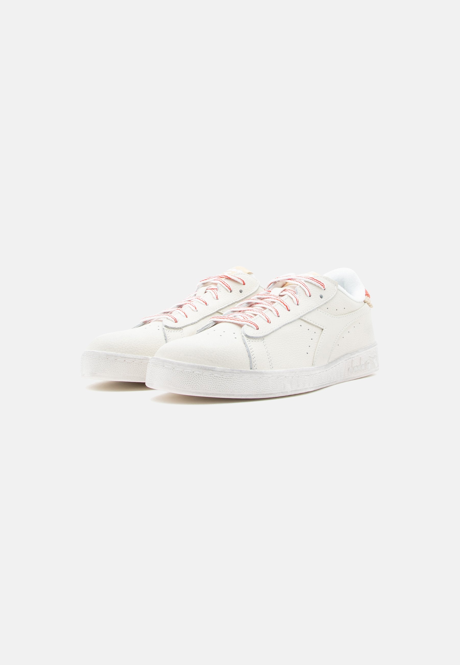 Diadora GAME UNISEX
