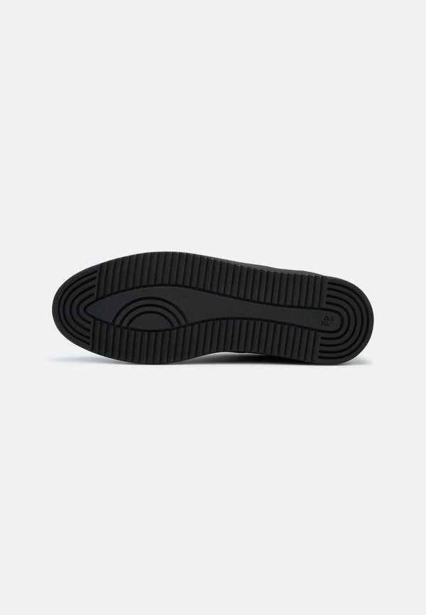 Filling Pieces MONDO 2.0 RIPPLE UNISEX