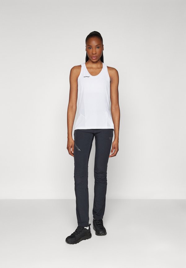 Mammut AENERGY TANK WOMEN