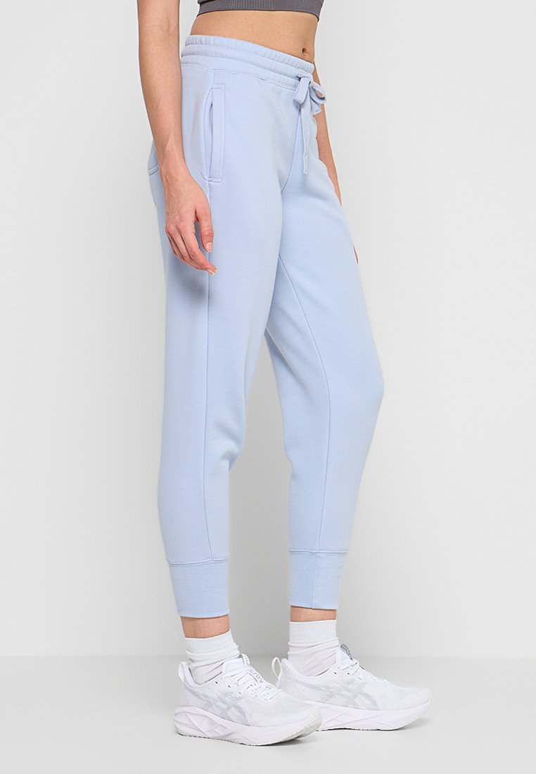 Fabletics DARIA