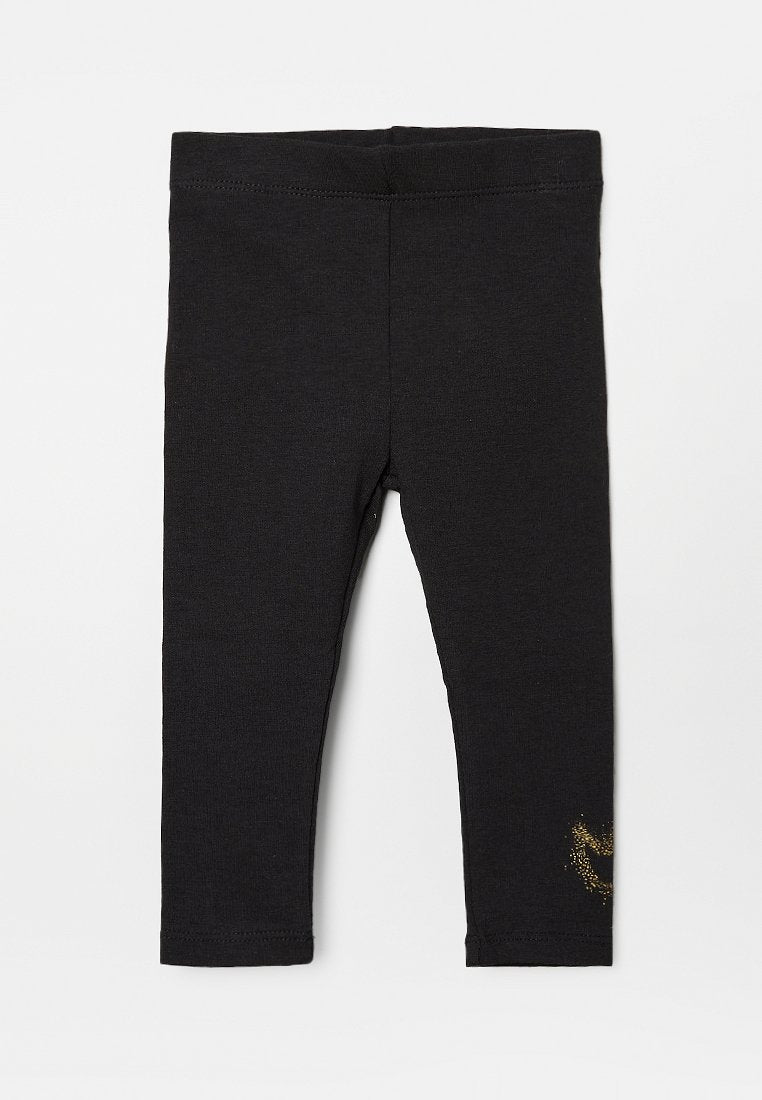 Nike Sportswear SET