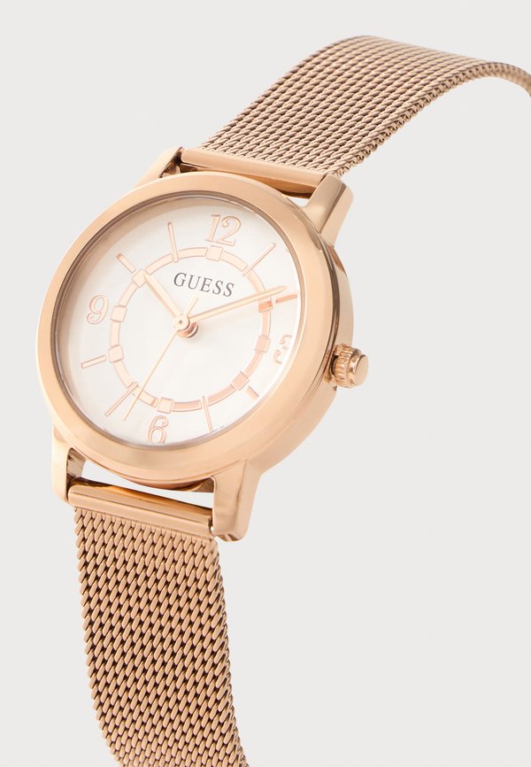 Guess MELODY