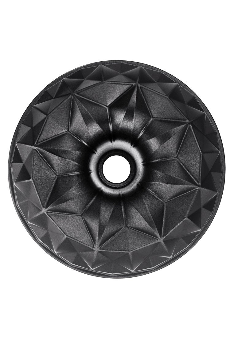 Original Kaiser
