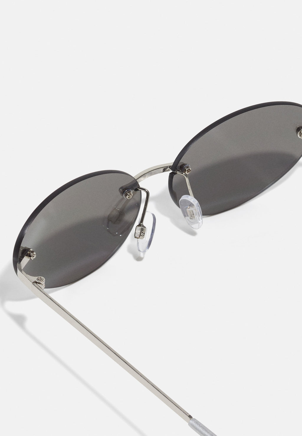 ONSJACKSON SWAG SUNGLASS 2 PACK UNISEX Media 2