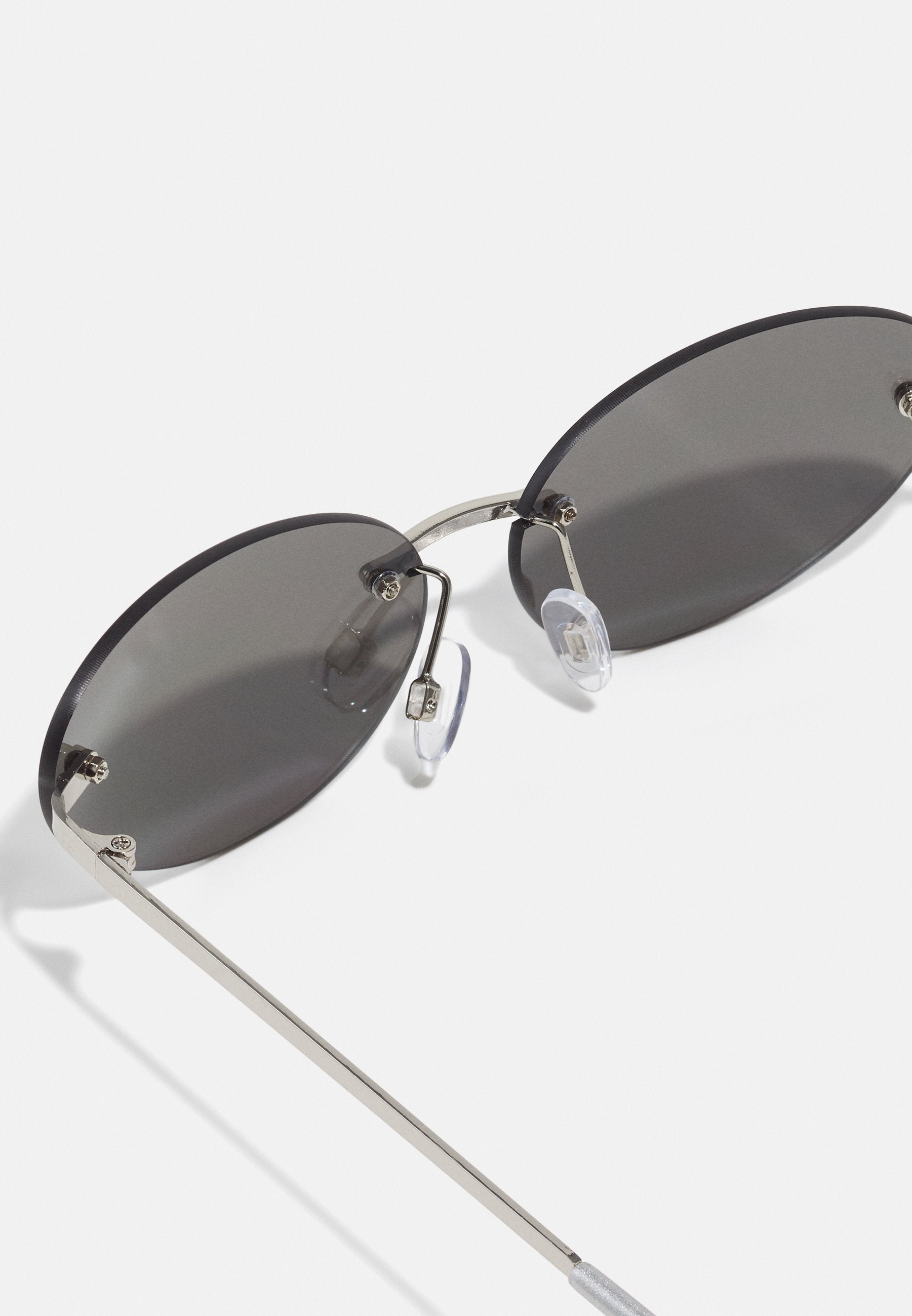 ONSJACKSON SWAG SUNGLASS 2 PACK UNISEX Media 2