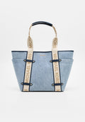 Michael Kors MAEVE