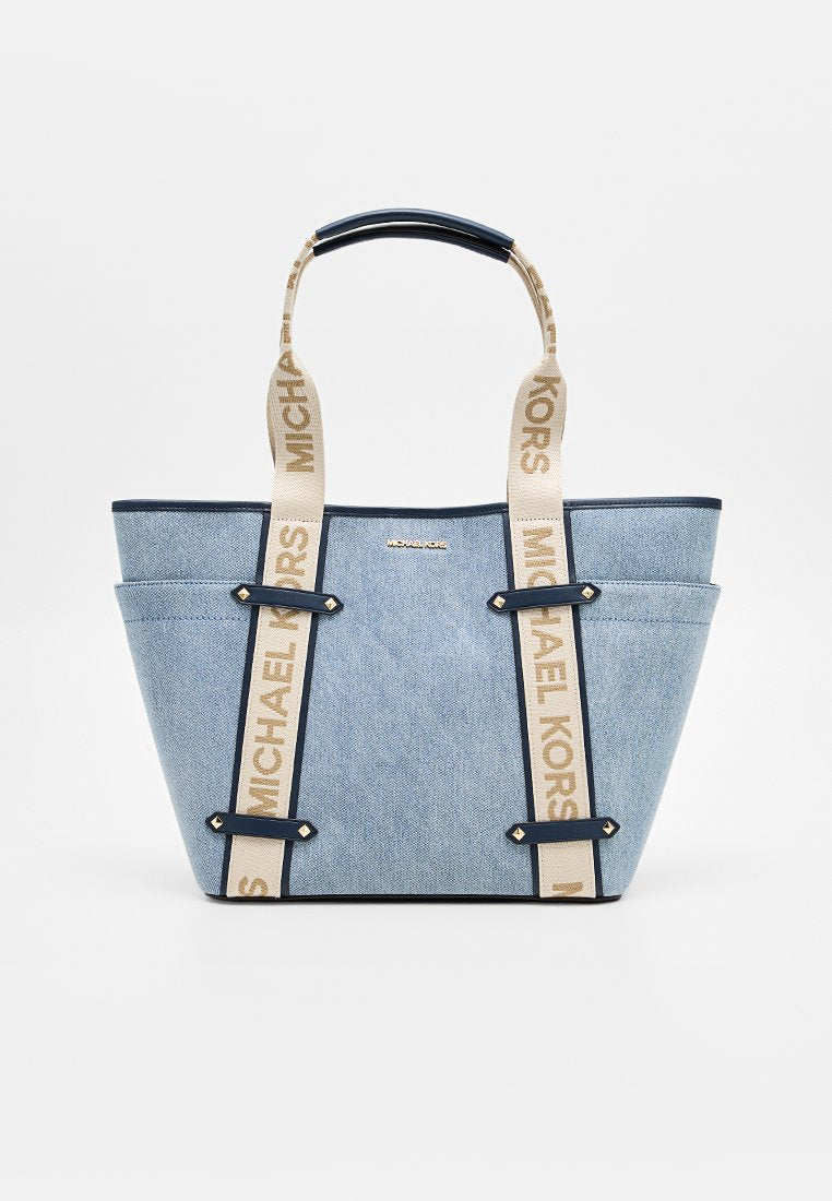 Michael Kors MAEVE
