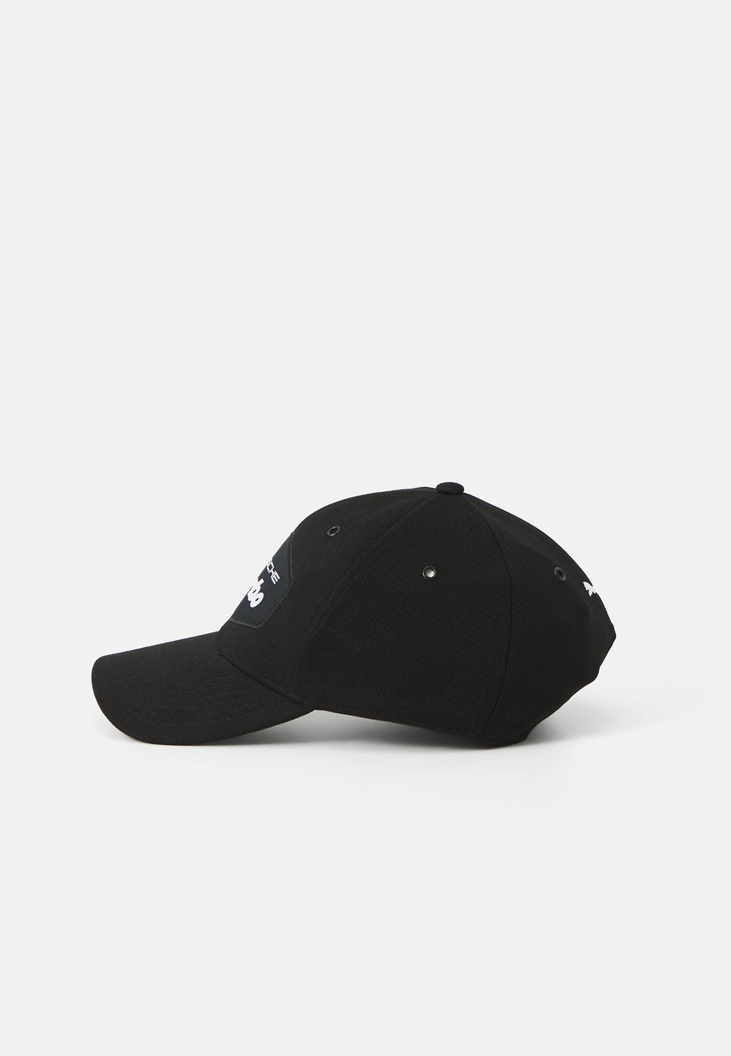 Puma UNISEX