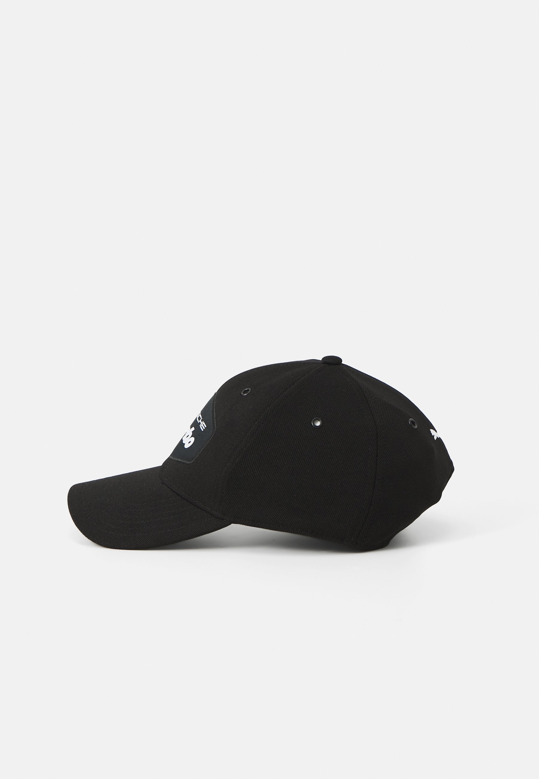 Puma UNISEX
