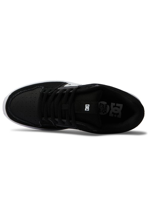 DC Shoes LYNX