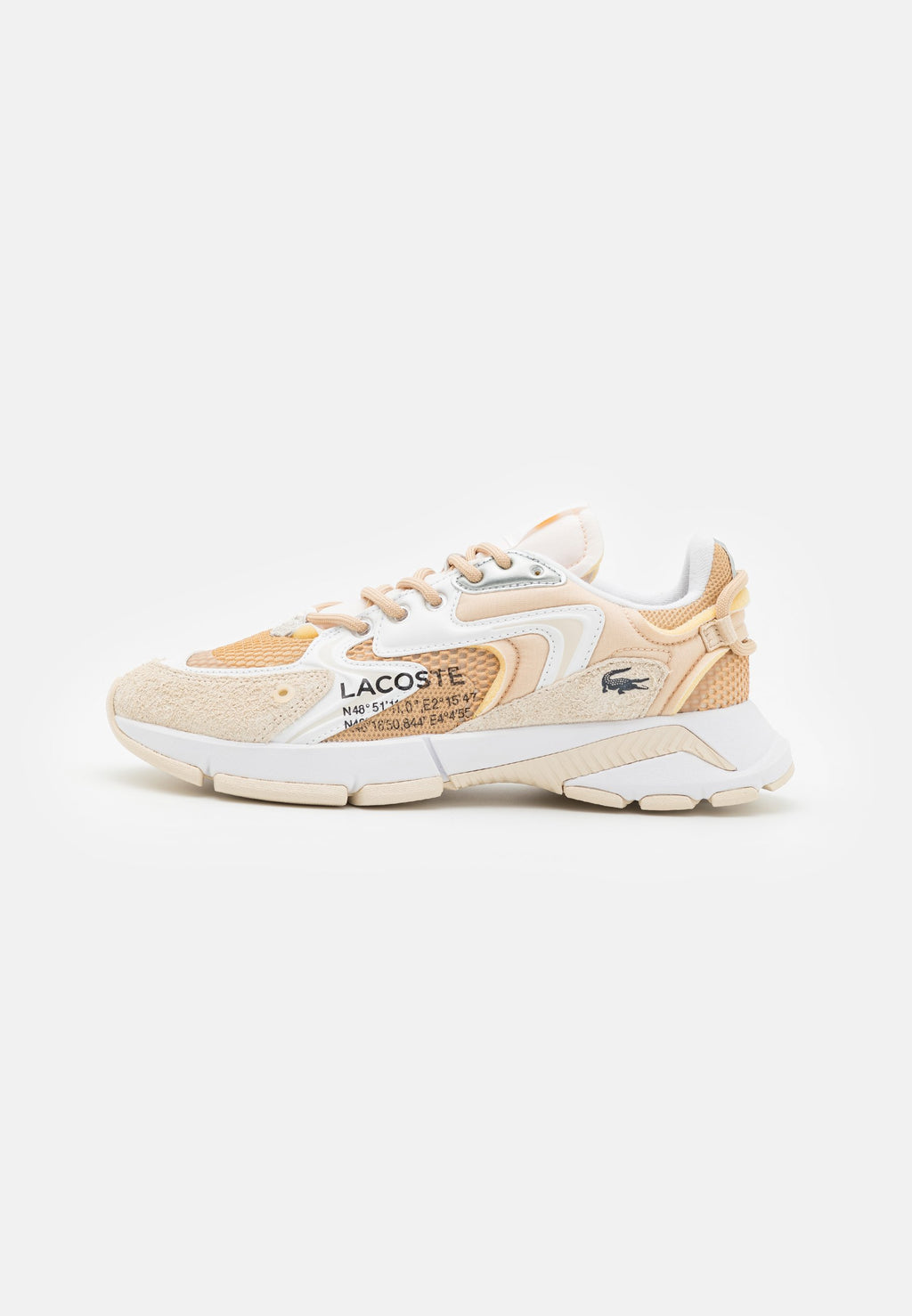 Lacoste L003 NEO