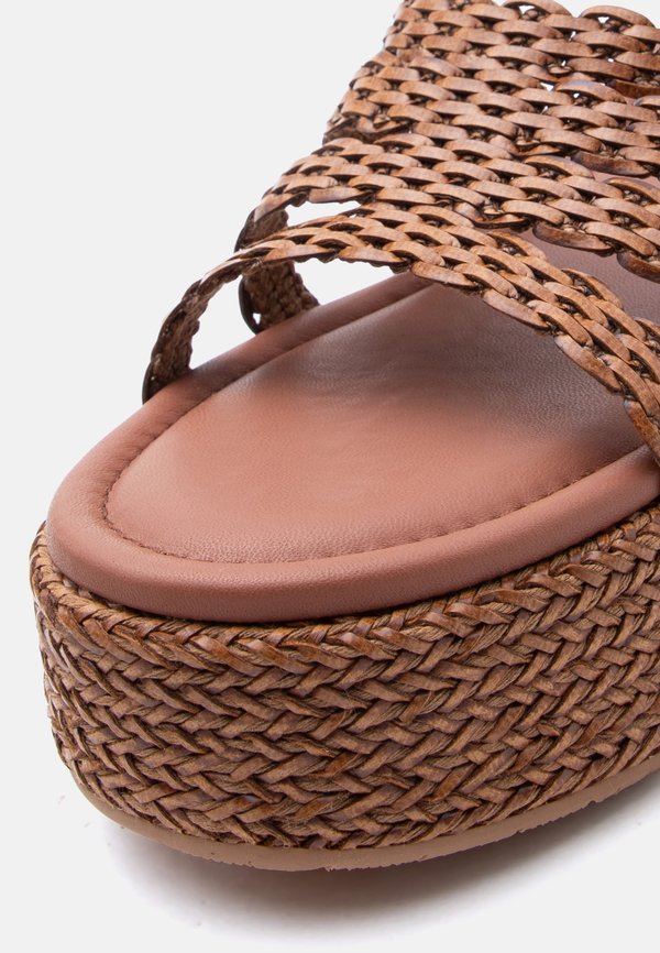 Casadei ZEPPE