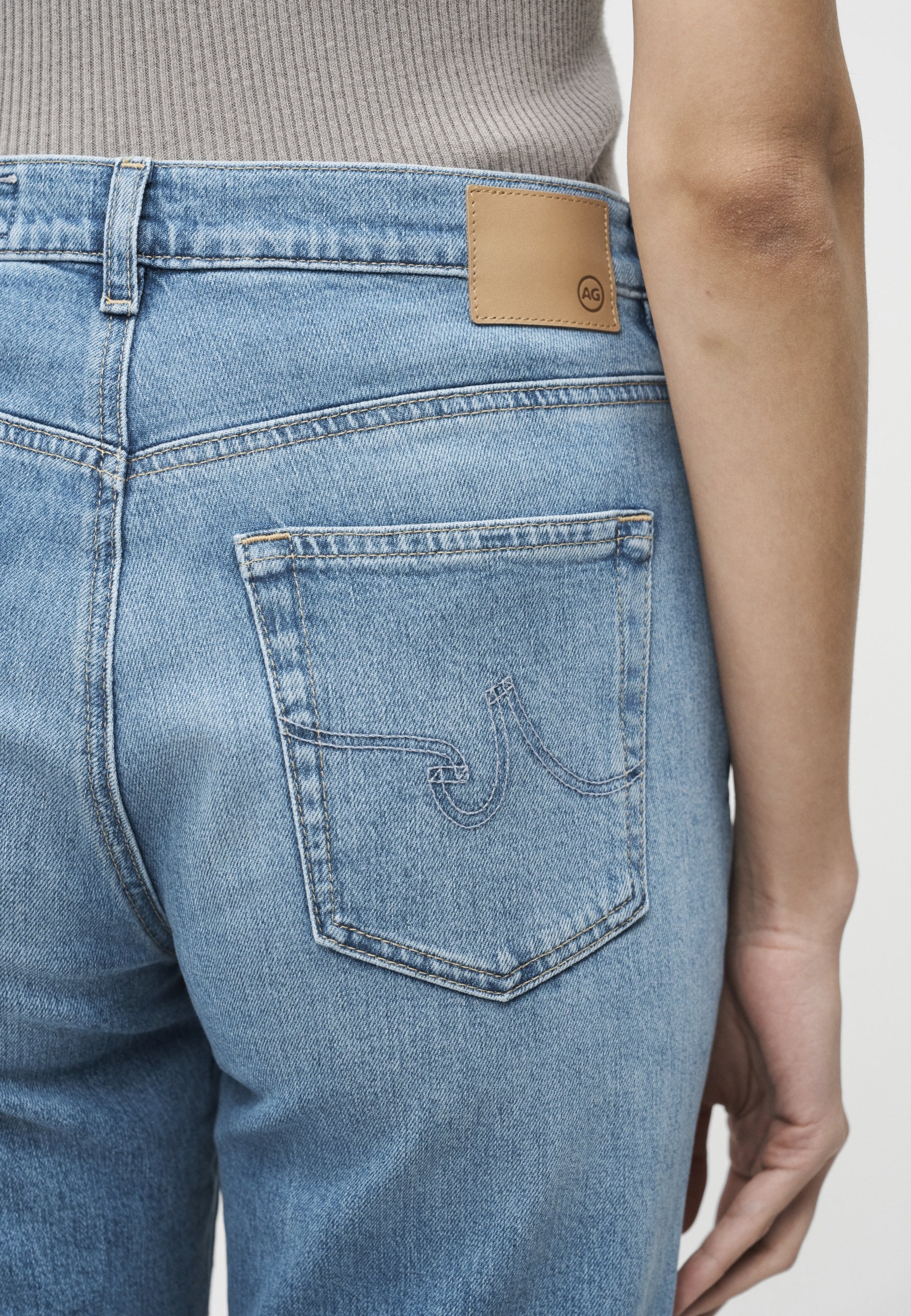 AG Jeans