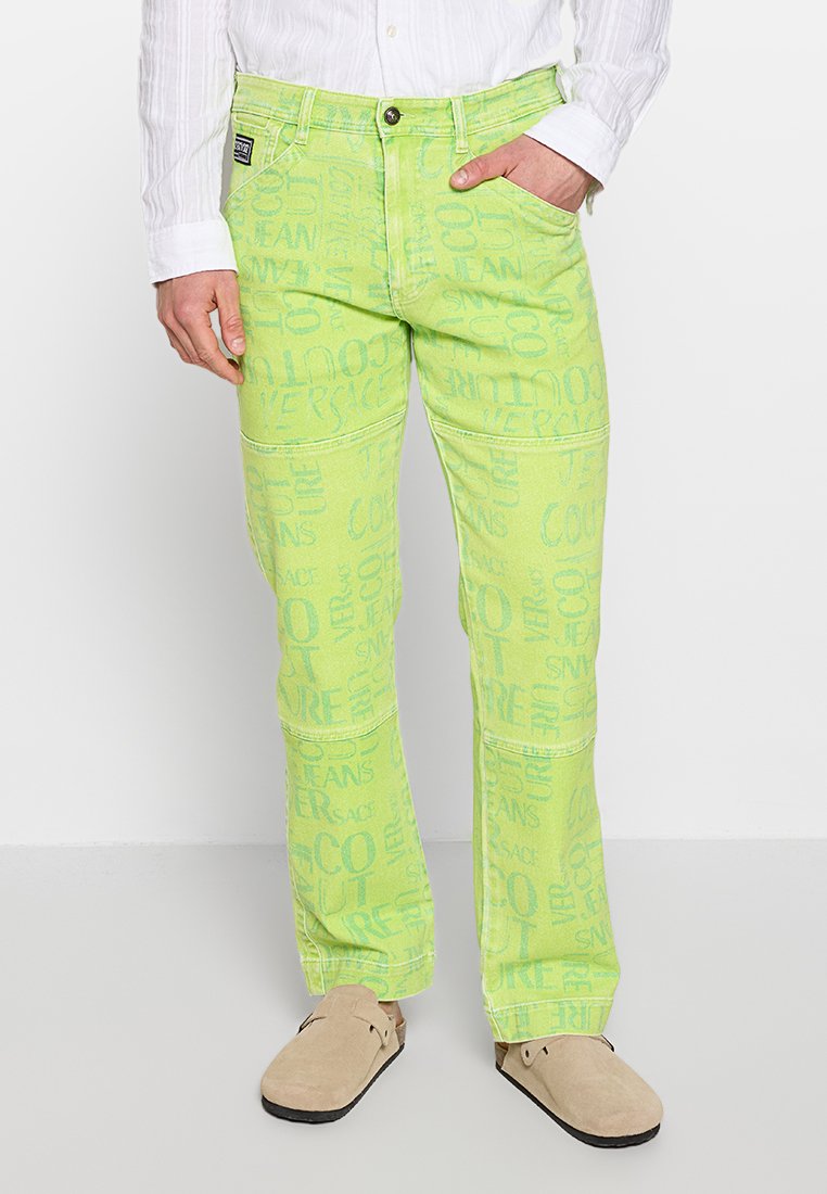 Versace Jeans Couture