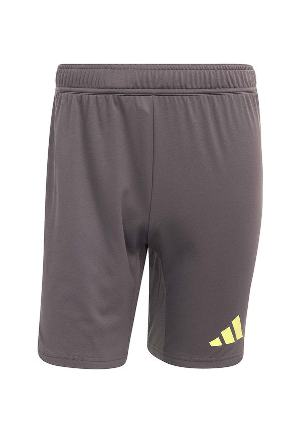 adidas Performance