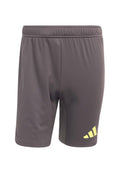 adidas Performance Kurze Sporthose Media 1