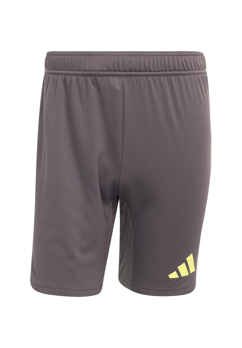 adidas Performance Kurze Sporthose Media 1