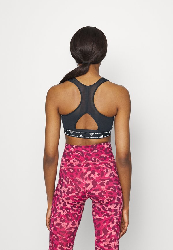 adidas Performance