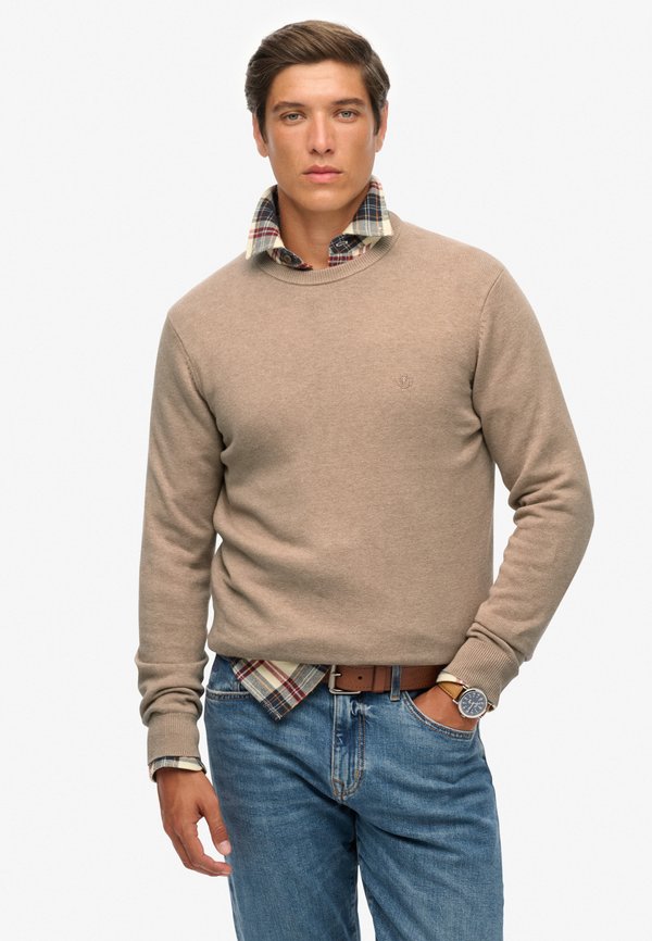 Superdry & Co Jumper - non définie