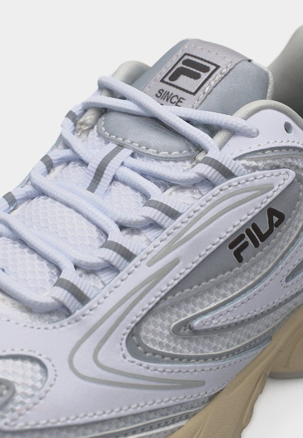 Fila ACTIX