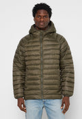Selected SLHZJONES