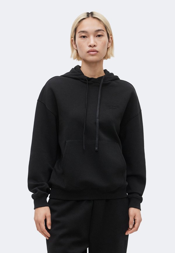 Ted Baker Sports HEIDI