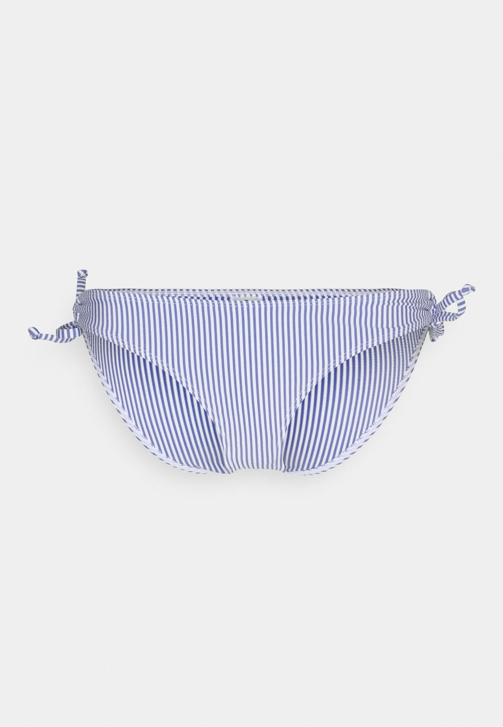 Becksöndergaard STRIBA BIBI BRIEFS