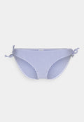 Becksöndergaard STRIBA BIBI BRIEFS