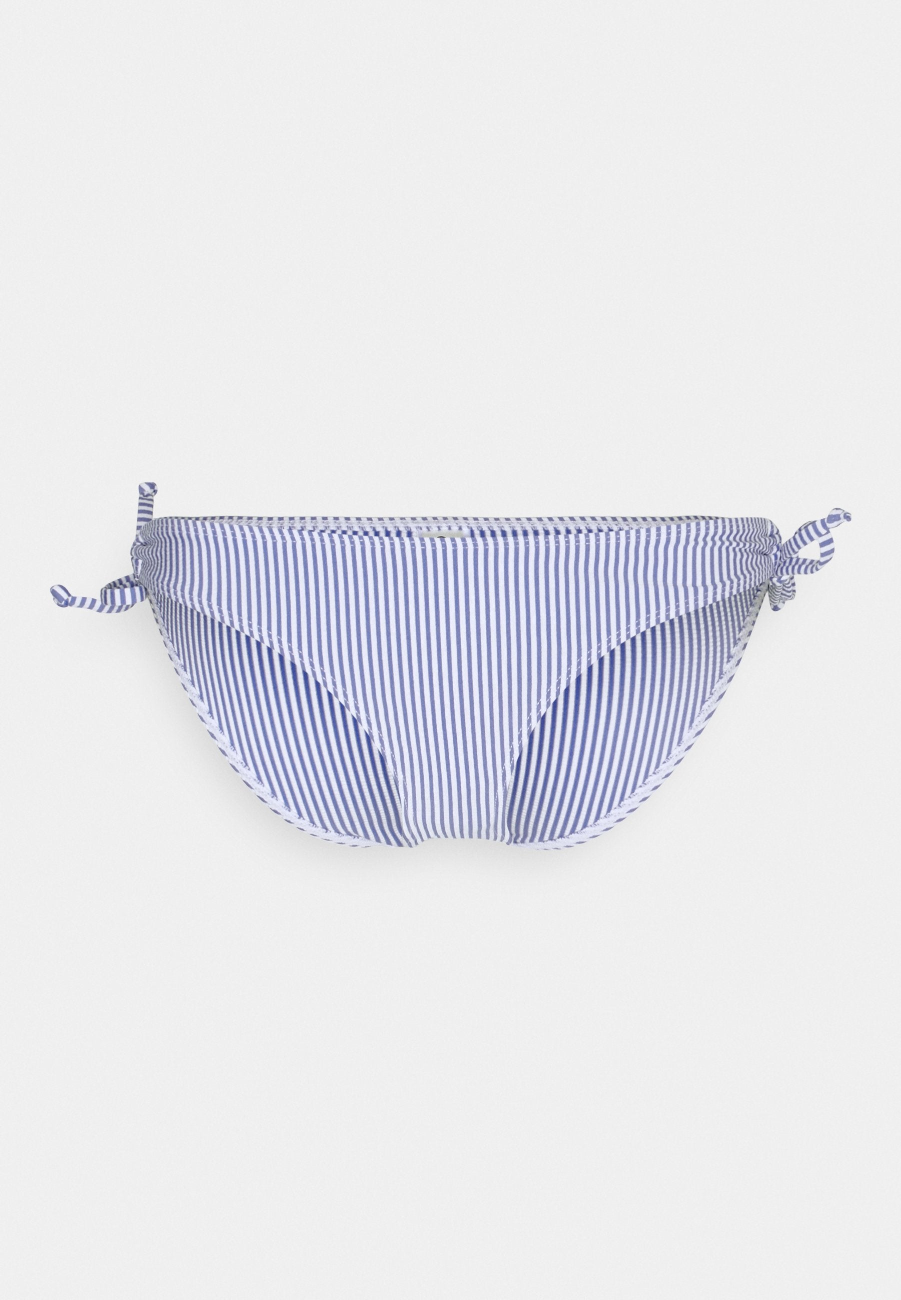 Becksöndergaard STRIBA BIBI BRIEFS