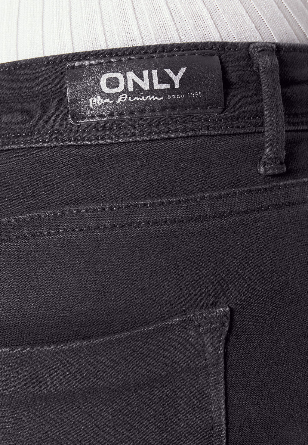 ONLSHAPE Media 6