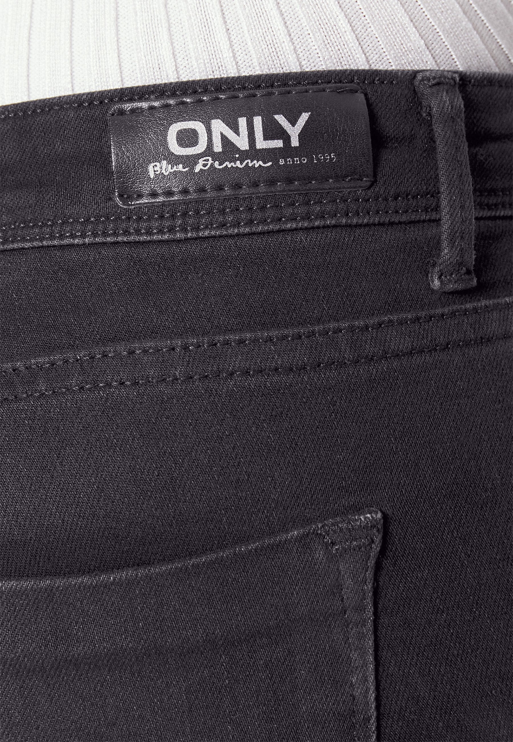 ONLSHAPE Media 6