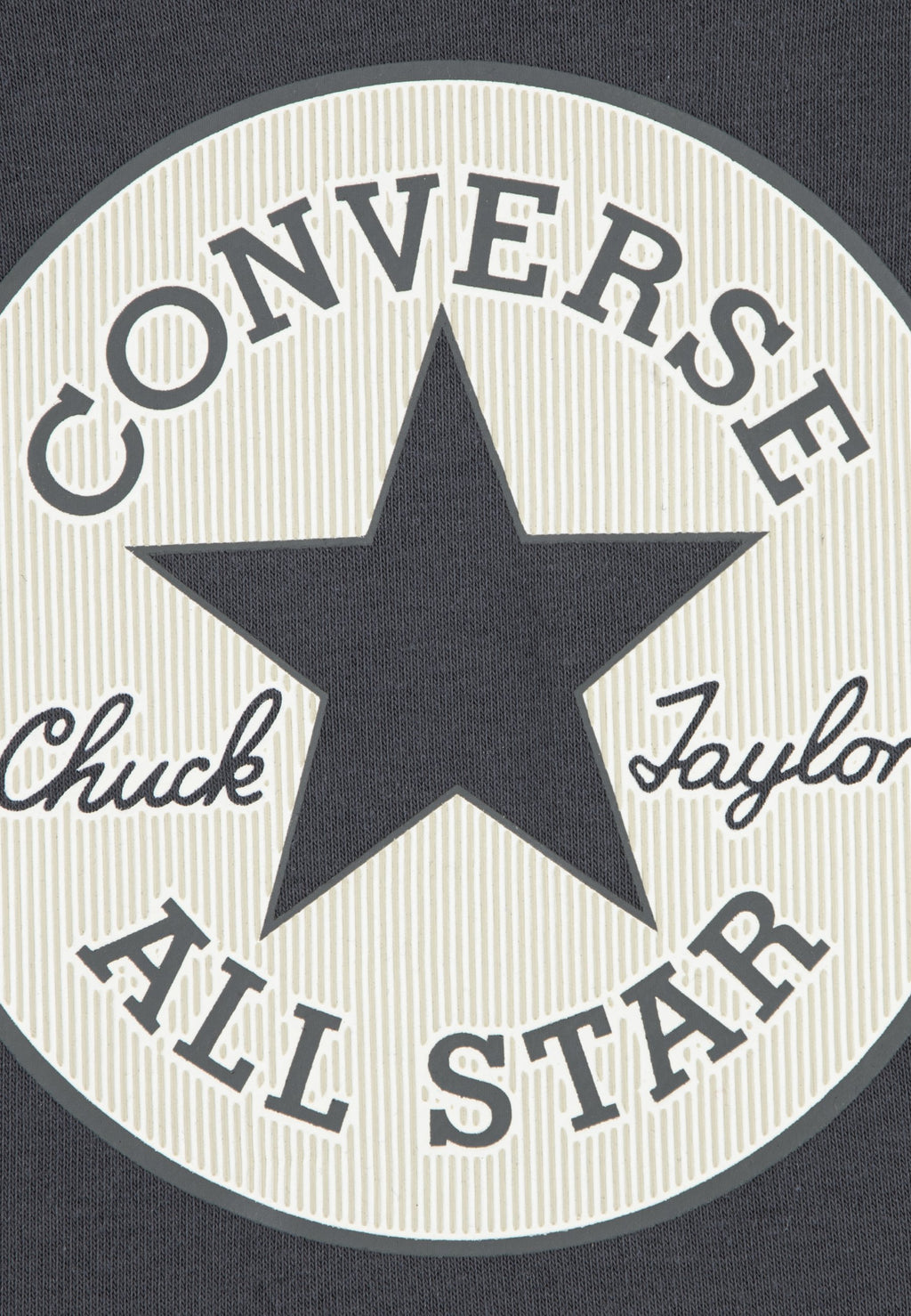 Converse BOXY
