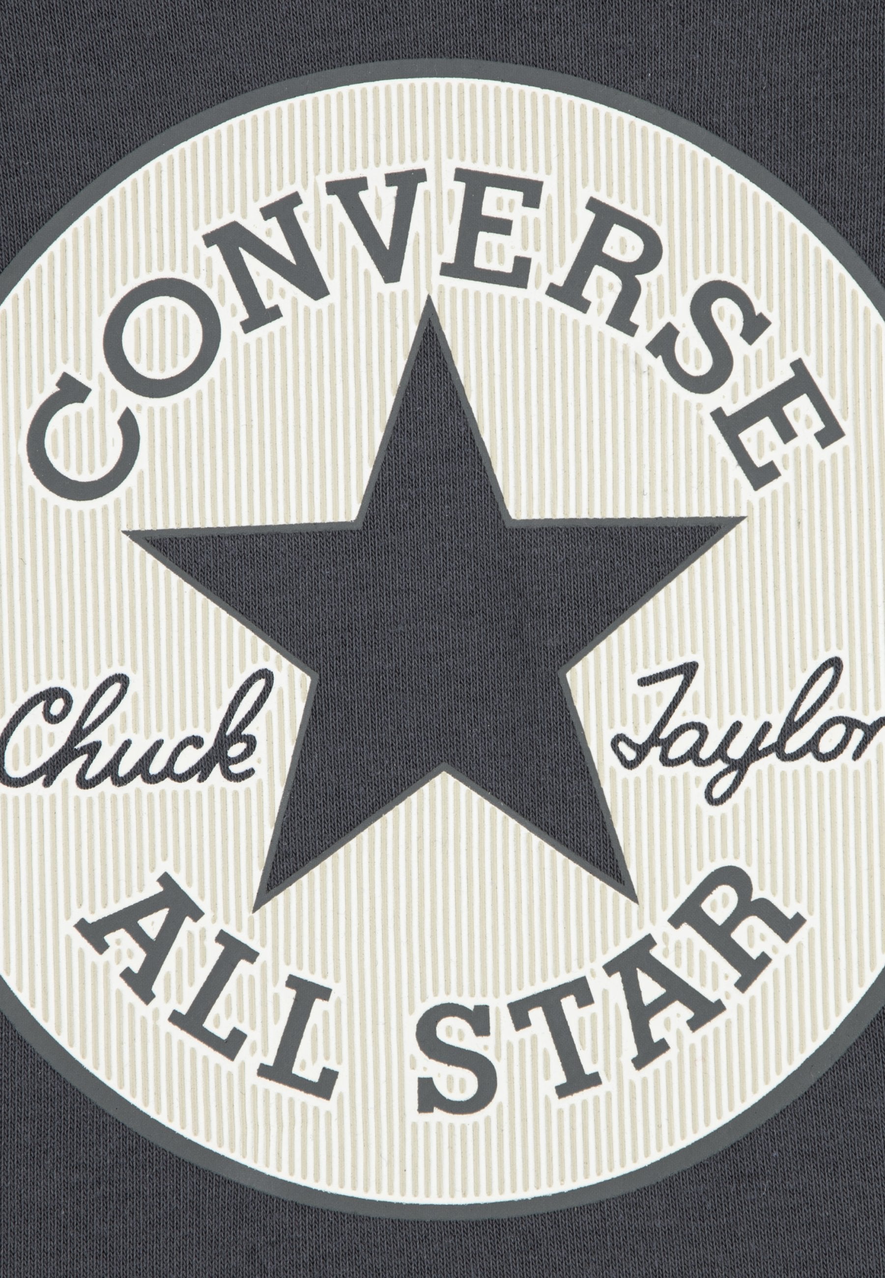 Converse BOXY