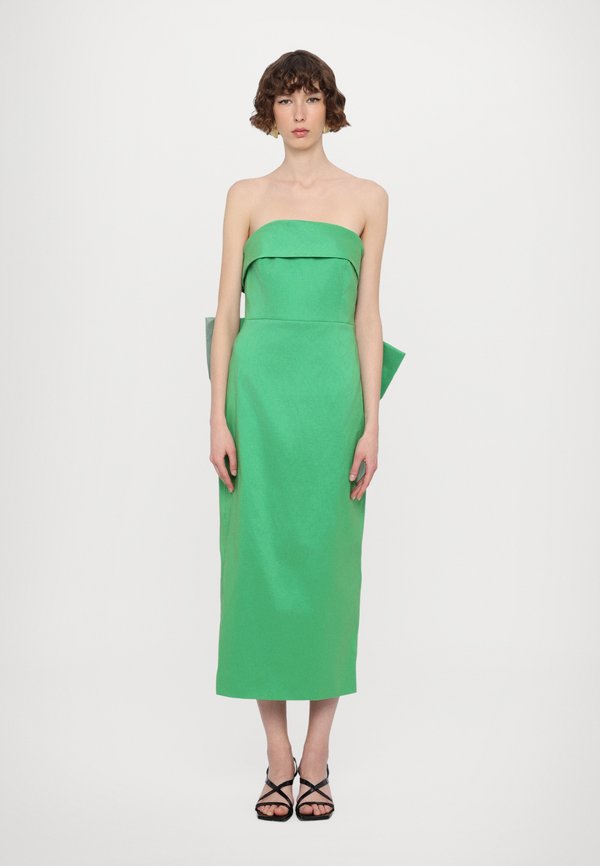 Rachel Gilbert BIRDIE DRESS