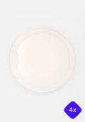 Broste Copenhagen STEVNS 4 PACK