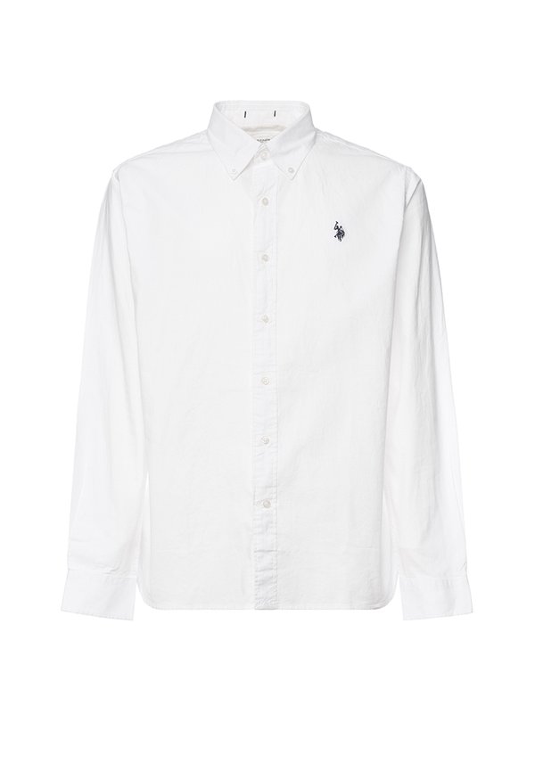 U.S. Polo Assn. SERV REGULAR FIT