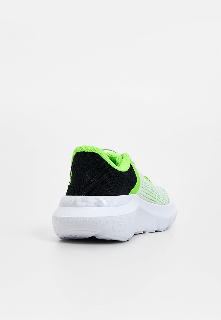 Under Armour BPS ROGUE 5