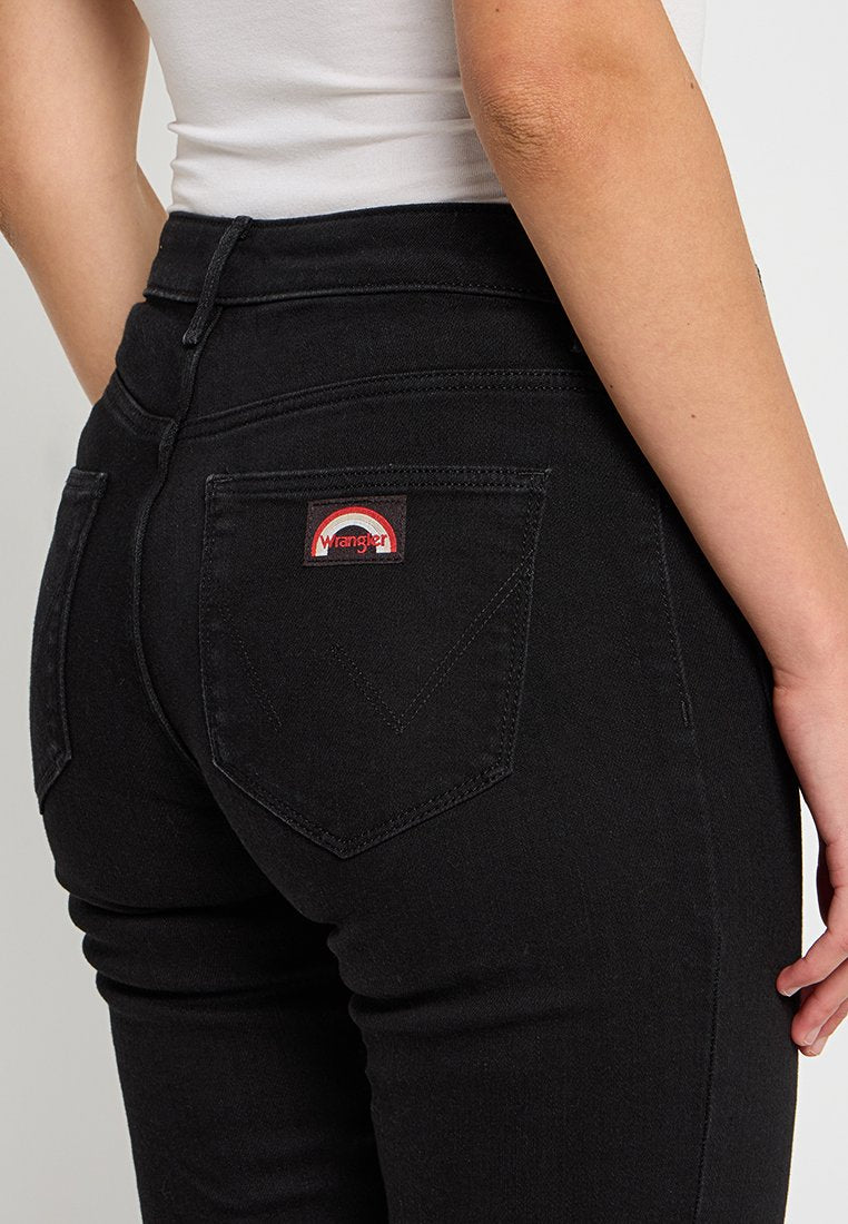 Wrangler