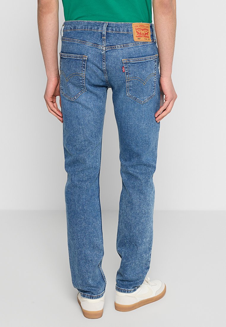 Levi's® 502 TAPER