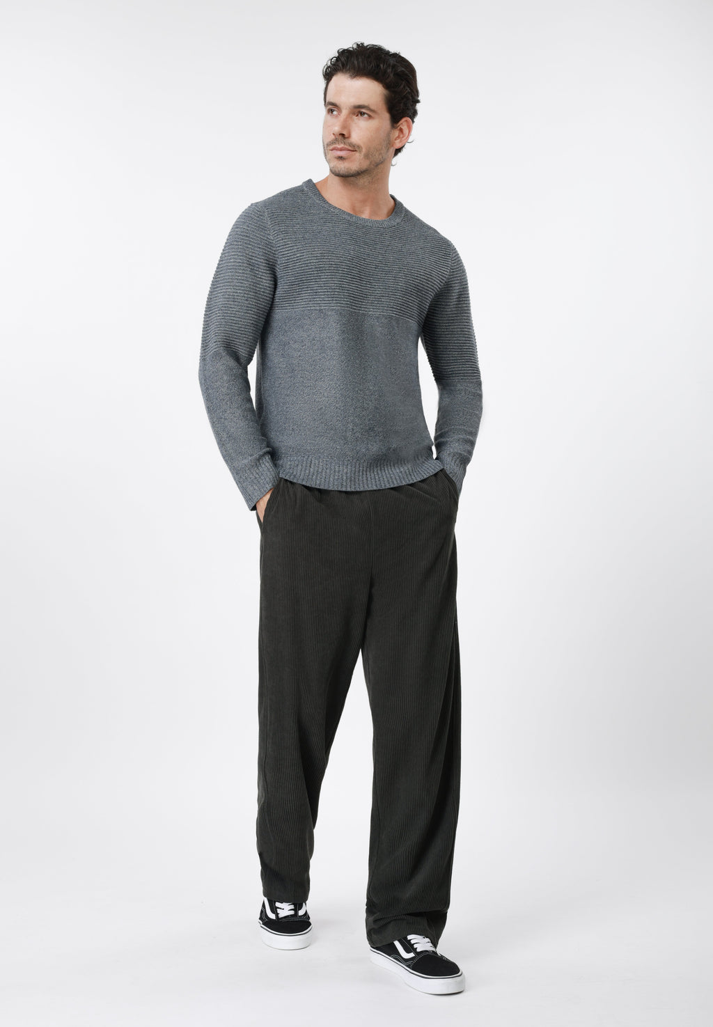 Pier One CORDUROY