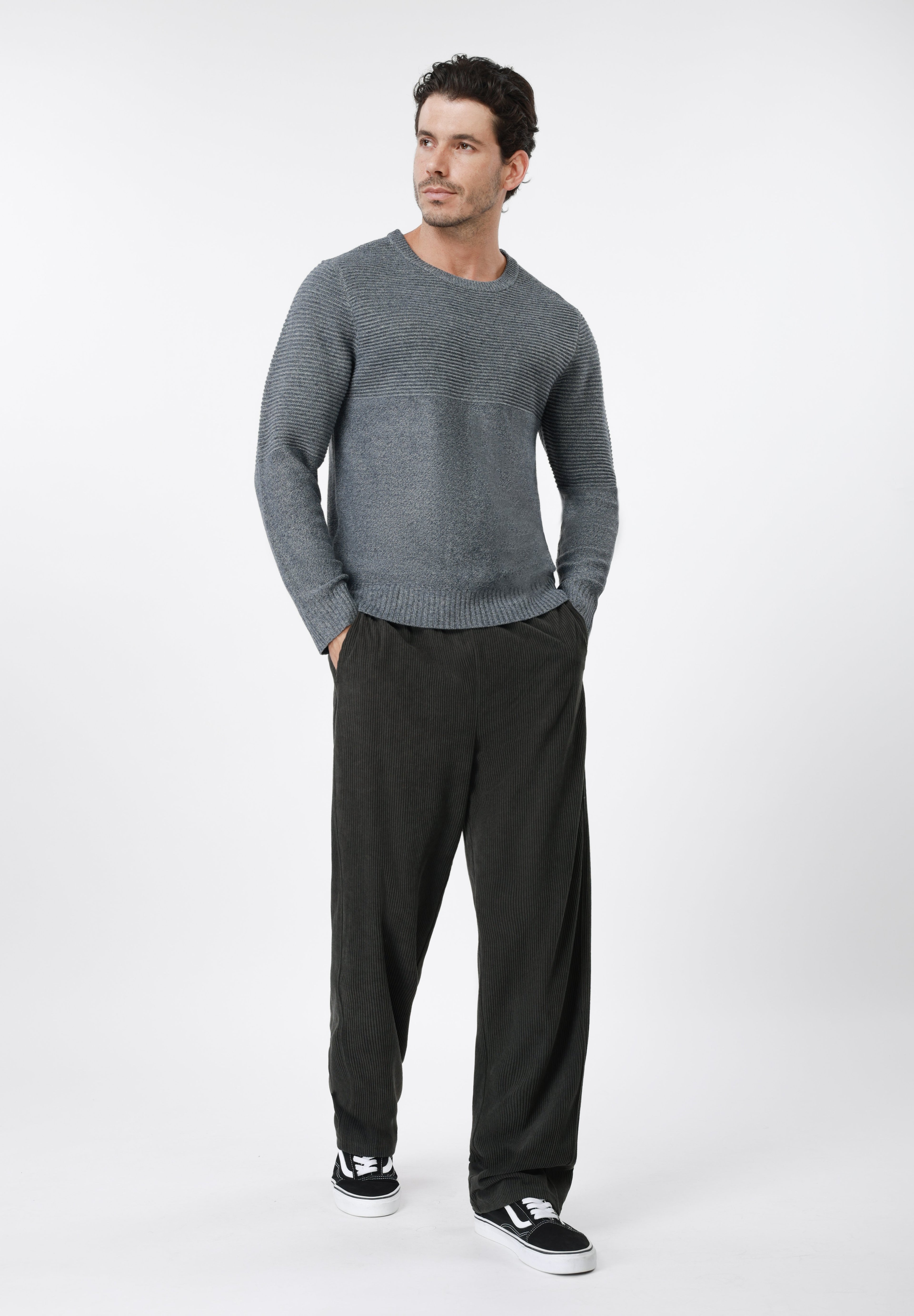 Pier One CORDUROY
