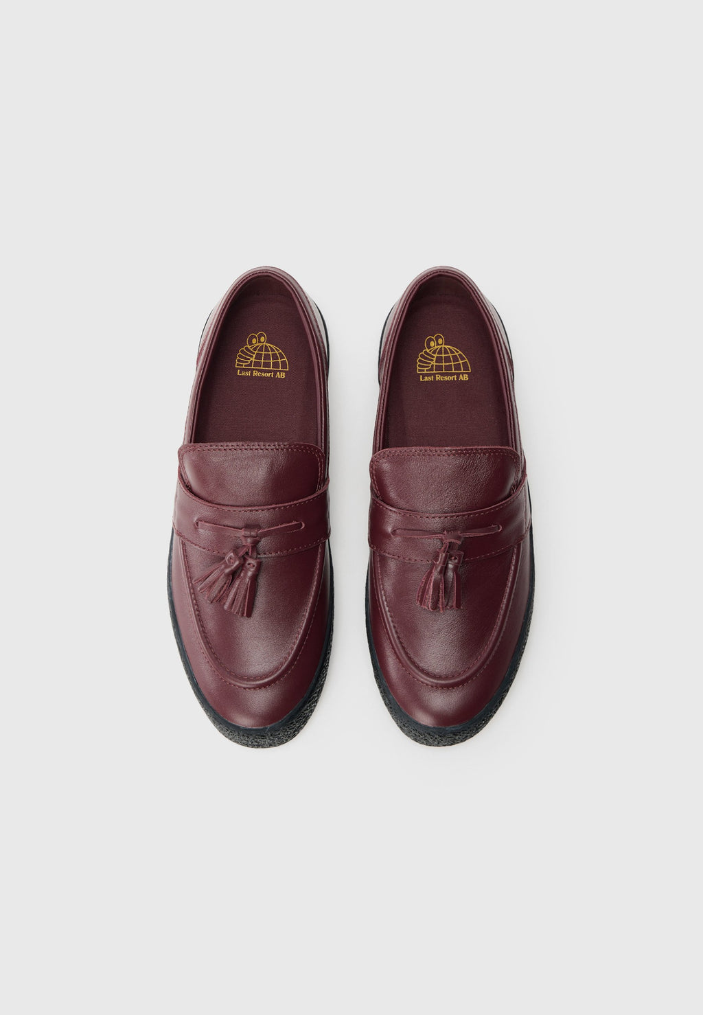 Last Resort AB LOAFER UNISEX