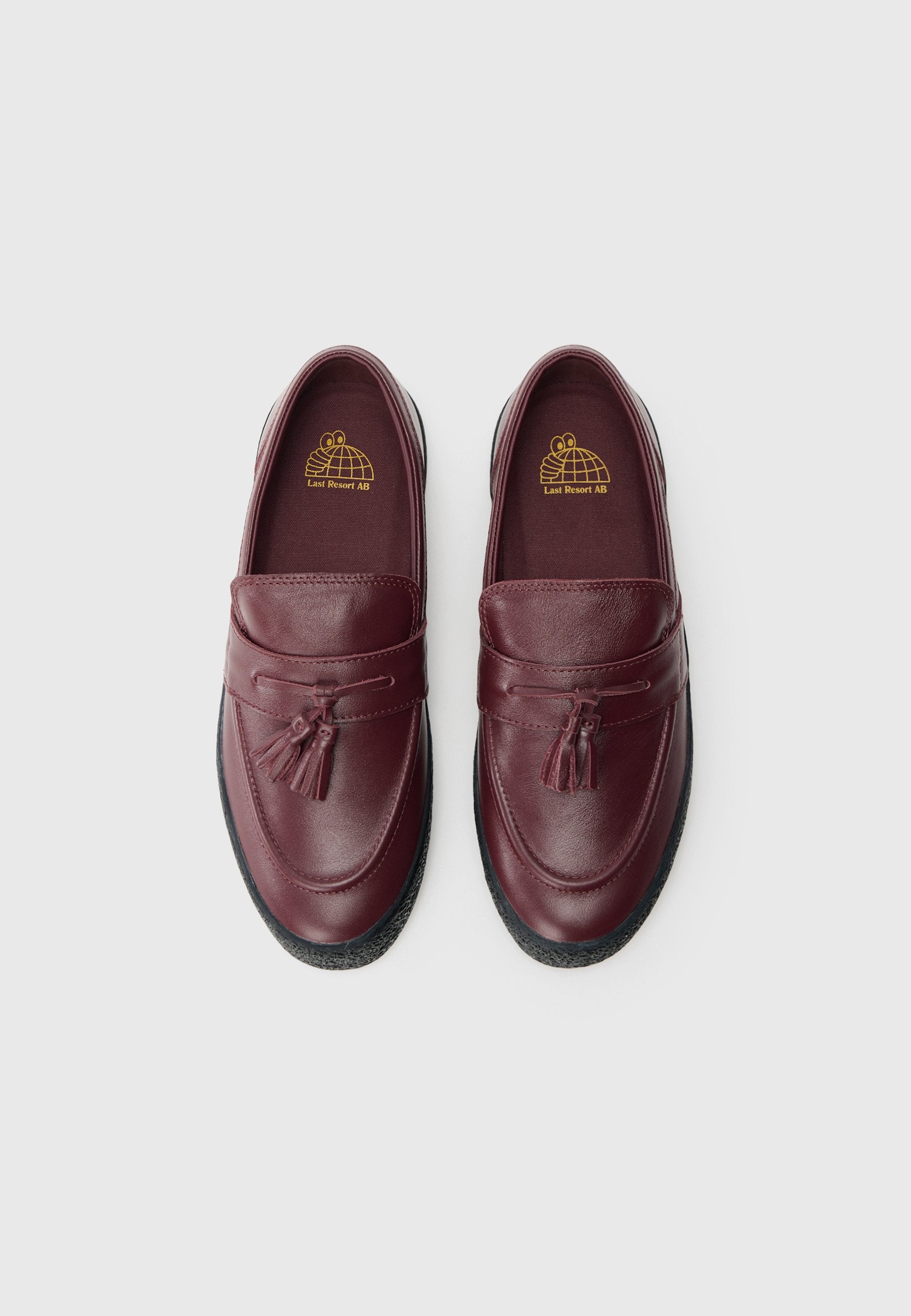 Last Resort AB LOAFER UNISEX