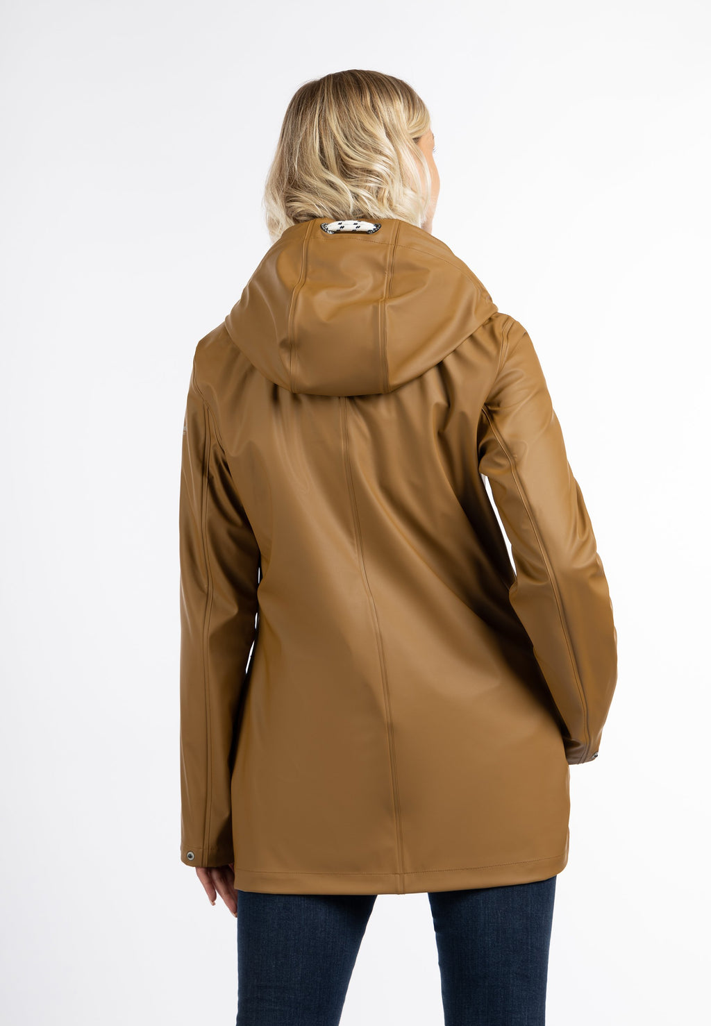 Schmuddelwedda 3 IN 1 ALTIPLANO
