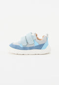 Bisgaard ELROY BAREFOOT UNISEX