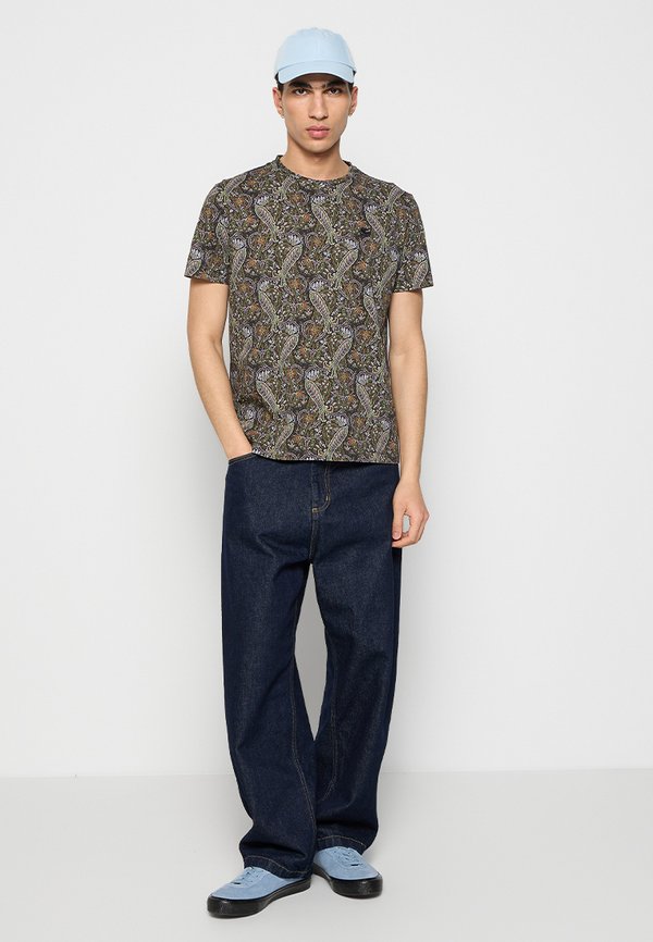 ETRO