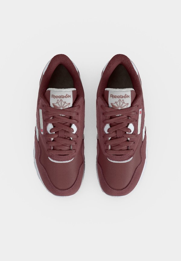 Reebok Classic CLASSIC UNISEX