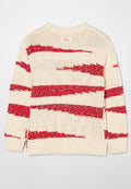 Scotch & Soda