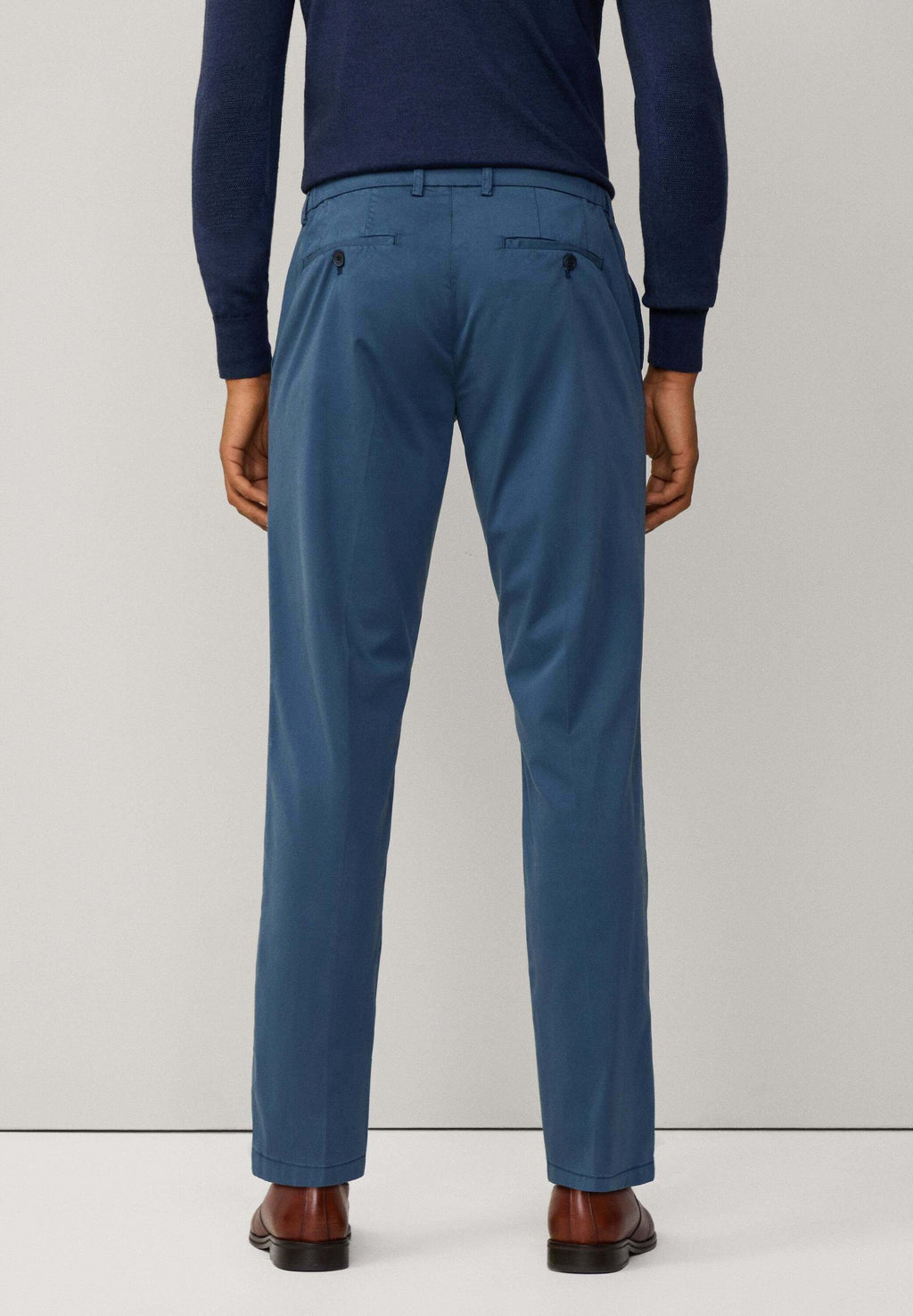 Hackett London REGULAR FIT