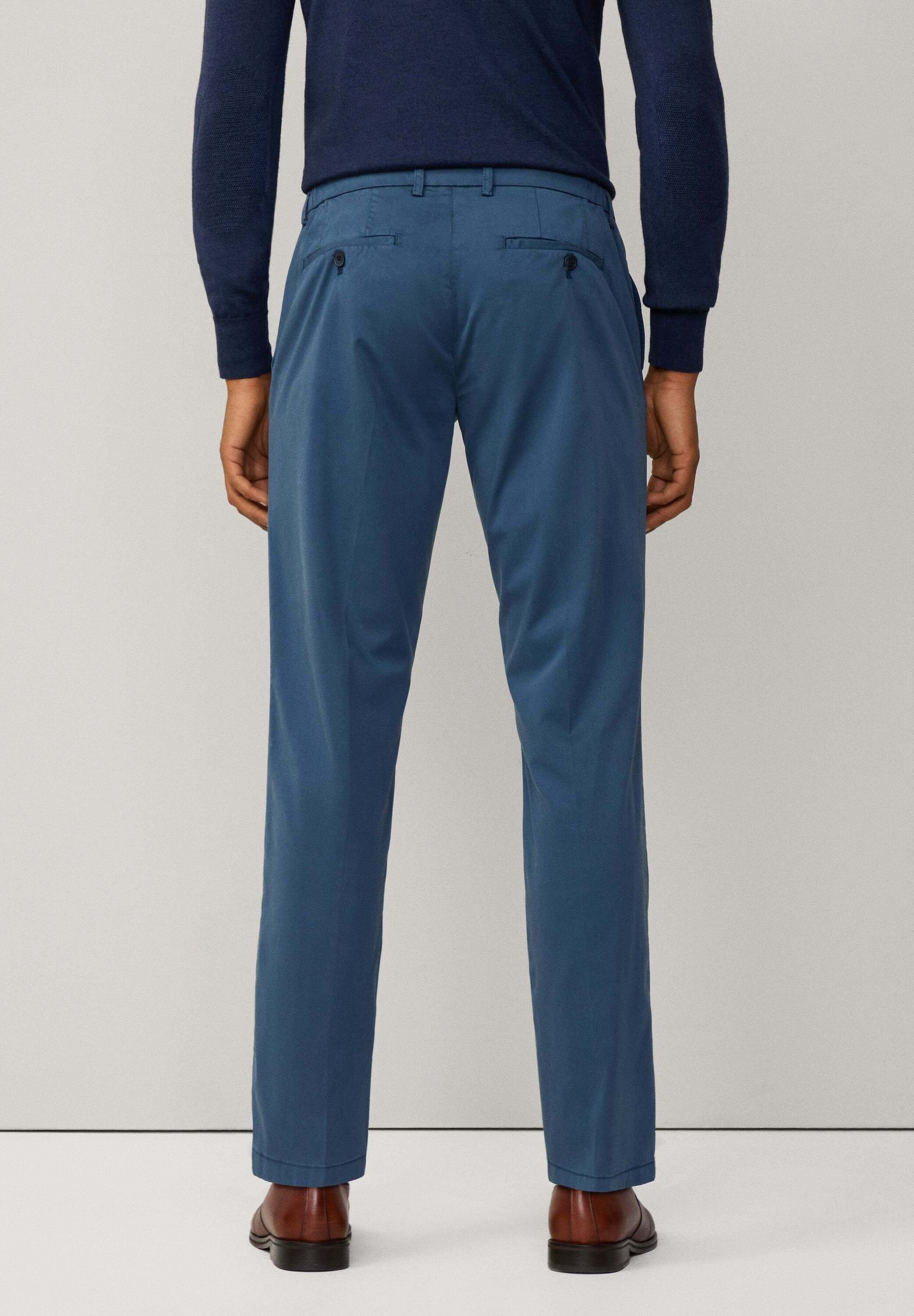 Hackett London REGULAR FIT